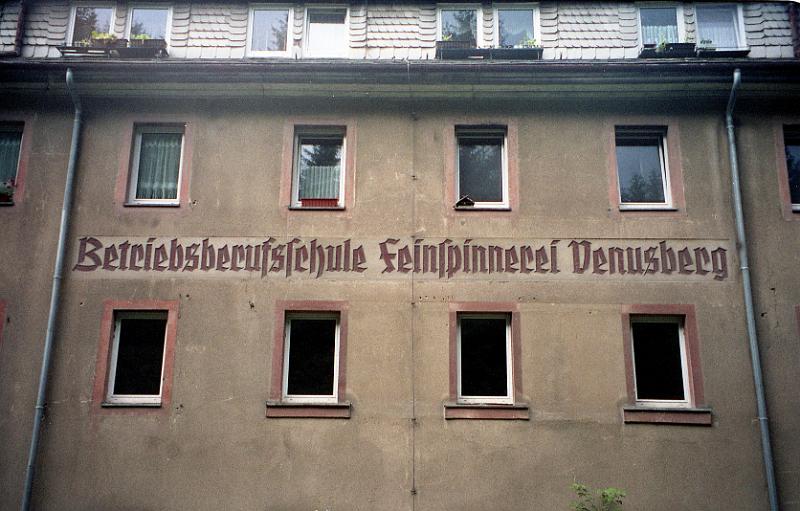 Venusberg, Talstr. 7, 20.7.1999.jpg